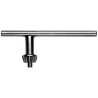 Metabo Bohrfutterschlüssel Gr.2