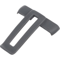 MITEL Gürtelclip für 610d/612d/620d/622d (68765)