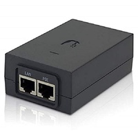 UBIQUITI networks Ubiquiti POE-24-24W