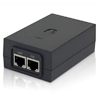 UBIQUITI networks Ubiquiti POE-24-24W PoE Injektor