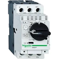 Schneider Electric GV2P32