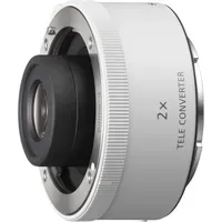 Sony Telekonverter SEL-20TC 2.0x Sony FE-Mount