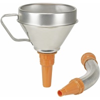 Pressol Kombitrichter 16cm (02 645)
