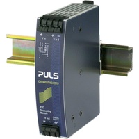 PULS PULS, Hutschienen-Redundanz-Modul (D