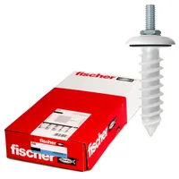 Fischer Dämmstoffdübel FID 50, 1 Stk
