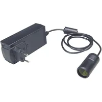 ProCar 20900750 Gleichrichter 60 W 1 St. Ausgangsspannung (Details)=12