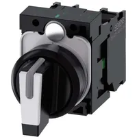 Siemens 3SU1100-2BL60-1NA0