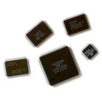 Siemens 6ES71950BD140XA0 6ES7195-0BD14-0XA0 SPS-Custom Chip