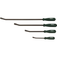 VIGOR V1301