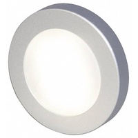 ProCar LED Innenraumleuchte 57402501 LED 12 V, 24 V
