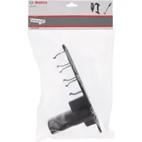 Bosch Wandhalter für Akku-Sauger GAS 18V-1 2608000668