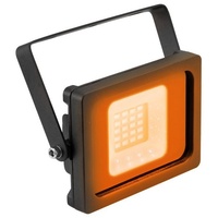 Eurolite LED IP FL-30 SMD orange
