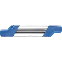 Pferd CHAIN SHARP CS-X Kettensägeschärfgerät Ø 5,5 mm für