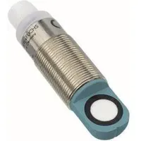 Pepperl+Fuchs Fabrik Ultraschall-Einwegschranke 205347