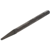 Gedore Schraubenausdreher 1,4-3,6 mm, M3-M6