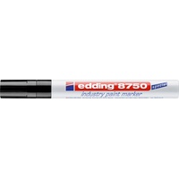 Edding 8750 schwarz