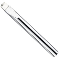 Weller T0054323099 Lötspitze Meißelform Inhalt 1 St.