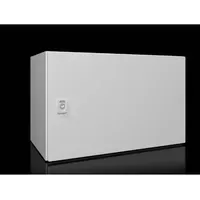 Rittal AX IT 7641.350