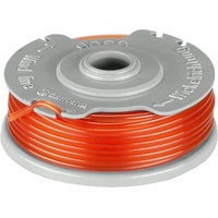 Gardena Ersatzfadenspule für 8845,
