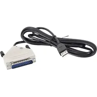Joy-It Entwickler-Platine 57CNCd25 PoKeys57CNCd25