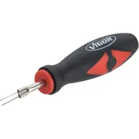 VIGOR Kabelentriegeler 23 V4451-23