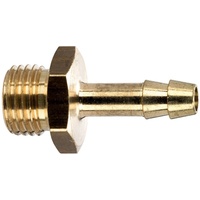 Metabo Schlauchtülle 3/8" AG x 9 mm