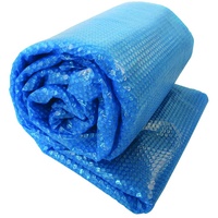 T.I.P. T.I.P Poolsolarabdeckung SSF 549x274/120 blau
