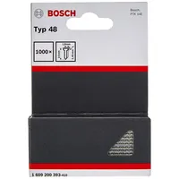 Bosch Bosch