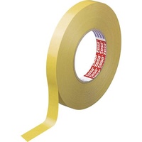 Tesa (04970-00151-00)