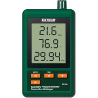 EXTECH Multimeter, Multi-Datenlogger SD700 Messgr