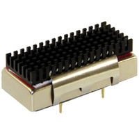 TRACOPOWER TEN-HS4 TEN-HS4 Kühlkörper (L x B x H)