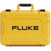 Fluke CXT1000 4628917 Messgerätekoffer (L x B) 343 mm