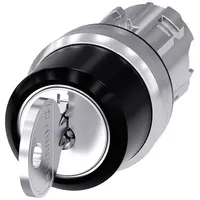 Siemens 3SU10504BM010AA0