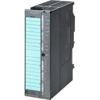 Siemens 6GK7343-2AH11-0XA0