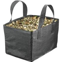 Bosch Home and Garden Fangsack