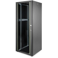 Digitus Netzwerkschrank Dynamic Basic Serie - 800x800 mm (BxT)