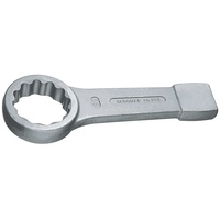 Gedore 306 36 Schlag-Ringschlüssel 36 mm