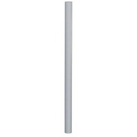 Bosch Accessories 2607001177 Heißklebesticks 11 mm 200 mm Grau