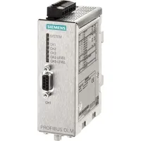 Siemens 6AG1503-2CC00-2AA0