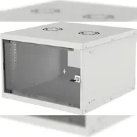 Intellinet Network Solutions Intellinet Basic Line 6HE 19 Zoll