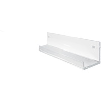 Sigel GA111 Transparent 50 cm x 5 cm x