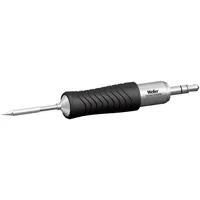 Weller RTP 002 S NW Lötspitze Meißelform Spitzen-Länge 17mm