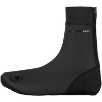 Endura Windchill überschuh schwarz XL