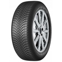 Debica Navigator 3 215/55 R16 97V