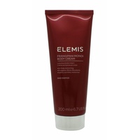 ELEMIS Body Exotics Frangipani Monoi Körpercreme 200 ml