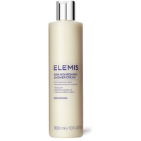 ELEMIS Skin Nourishing Shower Cream 300 ml