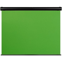 Celexon Motor Chroma Key Green Screen 400 x 300