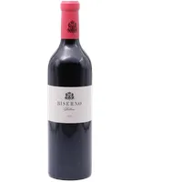 Tenuta di Biserno Biserno Toscana IGT 2021 0,75l