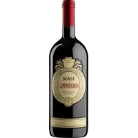 Masi Agricola Masi, Campofiorin Rosso del Veronese, - 1.5L