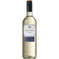 Marqués de Riscal Rueda DO 0,75l)